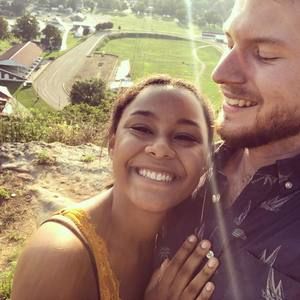 Meet your Posher, Maya